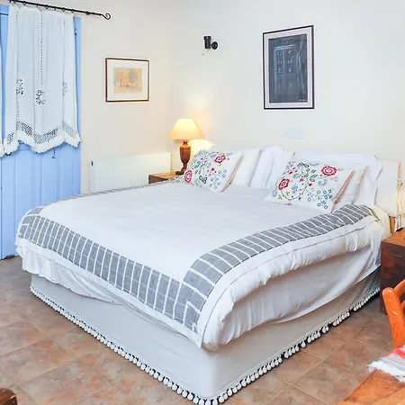 Adamos Διαμέρισμα